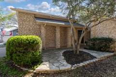 6-custom-Turkey-Hollow_004