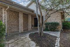 7-custom-Turkey-Hollow_005