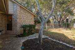 8-custom-Turkey-Hollow_006