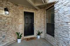 9-custom-Turkey-Hollow_007