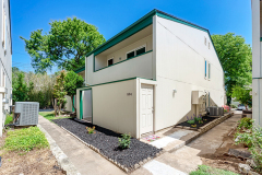 6718-Silvermine-Dr-804-01