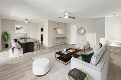 6718-Silvermine-Dr-804-06