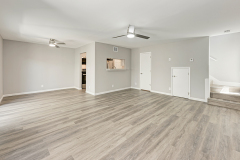 6718-Silvermine-Dr-804-07