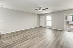 6718-Silvermine-Dr-804-09