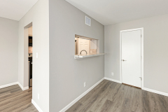 6718-Silvermine-Dr-804-14