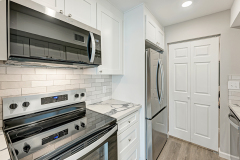 6718-Silvermine-Dr-804-15