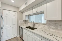 6718-Silvermine-Dr-804-16