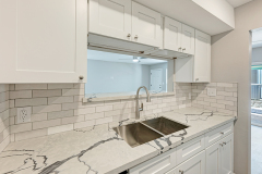 6718-Silvermine-Dr-804-17