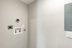 6718-Silvermine-Dr-804-19