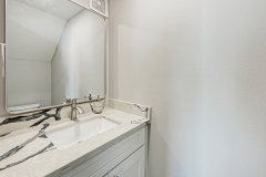 6718-Silvermine-Dr-804-20