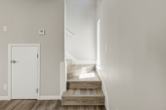 6718-Silvermine-Dr-804-21