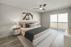 6718-Silvermine-Dr-804-22