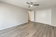 6718-Silvermine-Dr-804-24