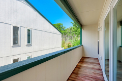 6718-Silvermine-Dr-804-25