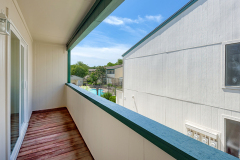 6718-Silvermine-Dr-804-26