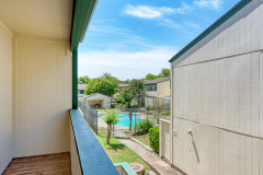 6718-Silvermine-Dr-804-27