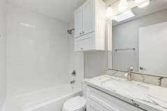 6718-Silvermine-Dr-804-28