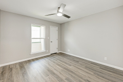 6718-Silvermine-Dr-804-29