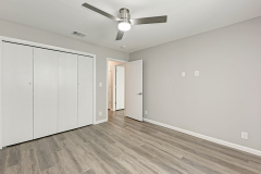 6718-Silvermine-Dr-804-31