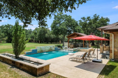 709-Oak-Branch-Dr-01