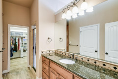 709-Oak-Branch-Dr-10