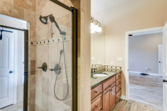 709-Oak-Branch-Dr-11