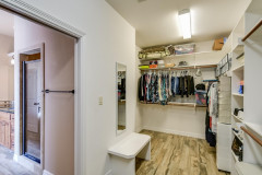 709-Oak-Branch-Dr-12