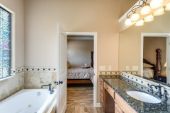 709-Oak-Branch-Dr-13