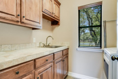 709-Oak-Branch-Dr-14