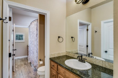 709-Oak-Branch-Dr-16