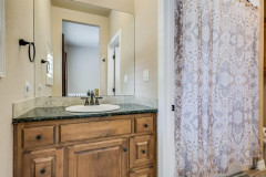 709-Oak-Branch-Dr-17