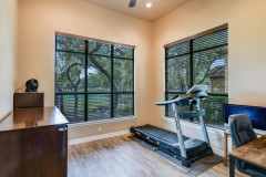 709-Oak-Branch-Dr-19