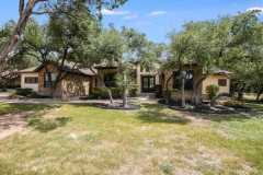 709-Oak-Branch-Dr-02