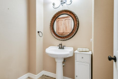 709-Oak-Branch-Dr-20