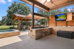 709-Oak-Branch-Dr-21