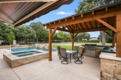 709-Oak-Branch-Dr-22