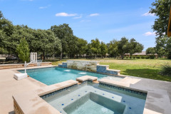 709-Oak-Branch-Dr-23