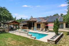 709-Oak-Branch-Dr-25