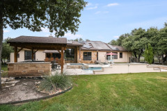 709-Oak-Branch-Dr-26