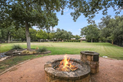 709-Oak-Branch-Dr-27