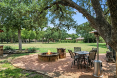 709-Oak-Branch-Dr-28