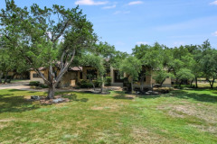 709-Oak-Branch-Dr-29