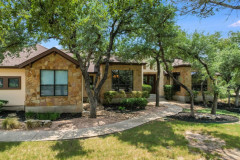 709-Oak-Branch-Dr-03