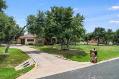 709-Oak-Branch-Dr-30