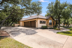 709-Oak-Branch-Dr-31