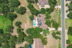 709-Oak-Branch-Dr-32