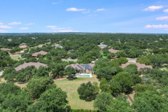 709-Oak-Branch-Dr-33