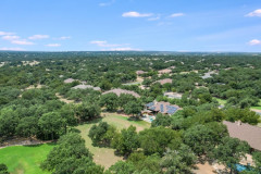 709-Oak-Branch-Dr-34