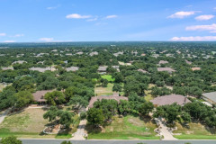 709-Oak-Branch-Dr-35