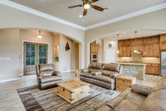 709-Oak-Branch-Dr-04